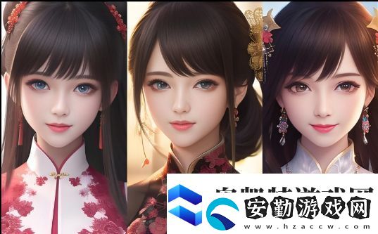 蘑菇TV在線登錄入口官首頁如何使用