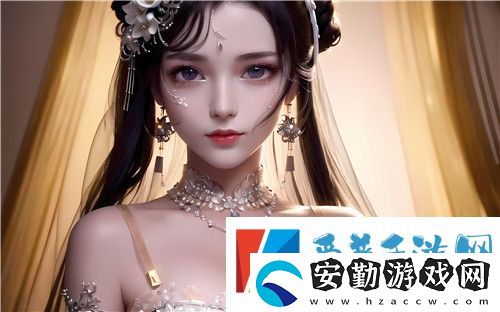 三黑戰(zhàn)斗劉玥閨蜜視頻結局