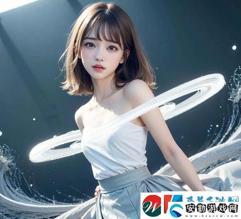 國產(chǎn)MWa在線觀看免費