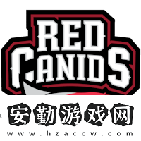 爆料