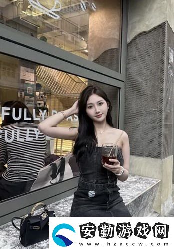 爸爸的擎天柱讓我看第二集