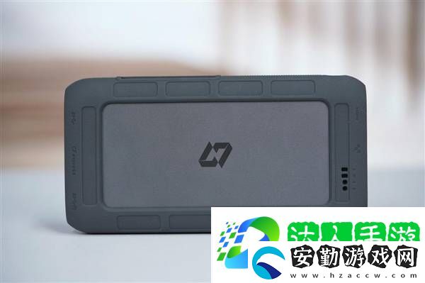 極空間T2S