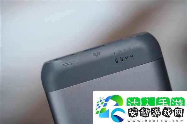 極空間T2S