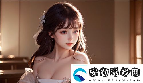 歐美巨型蔭蒂上的茸毛
