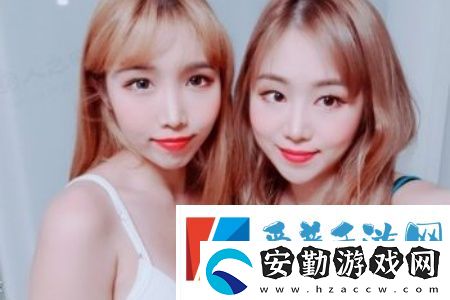 扒開(kāi)狂揉噴水視頻蘑菇