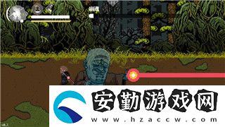 三國志幻想大陸送禮物在哪