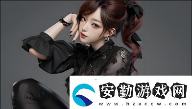 永久免費未滿