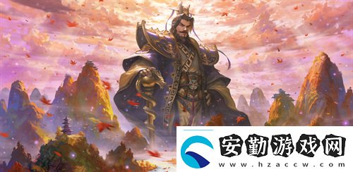 三國殺十周年忠義篇定檔9月28日