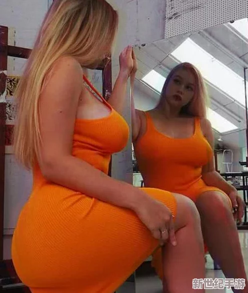 精品歐美18videosex歐美網(wǎng)友推薦這部影片畫面精美內(nèi)容豐富非常適合喜歡歐美風(fēng)格的觀眾觀看絕對不容錯過