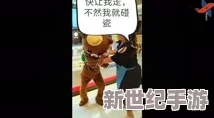輕點灬大ji巴太大太深了