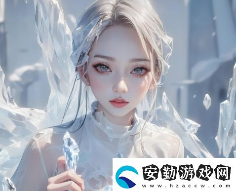 大地資源二中文在線影視免費觀看平臺