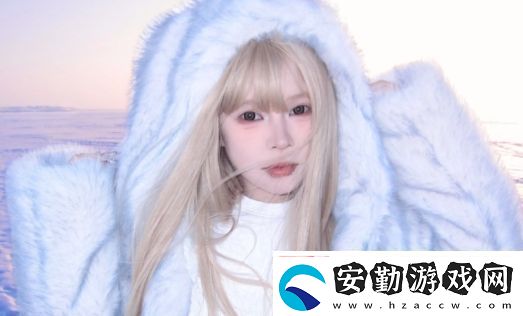 紅顧茜茜抖音被永久封號曾直播高調(diào)炫富引爭議