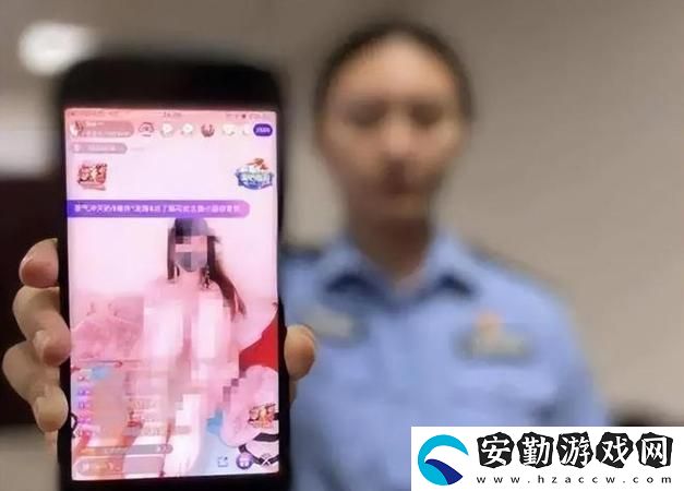 探索欲女直播系統(tǒng)翩蔓