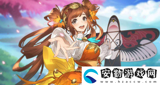 三國志幻想大陸甘寧出游完美結(jié)局