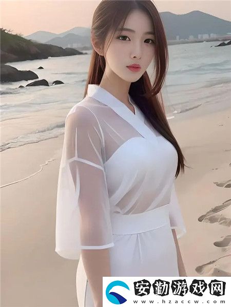 精華區(qū)一區(qū)二區(qū)別