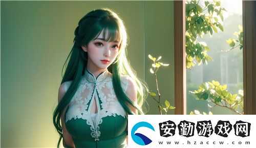 人狗配速45分鐘正常嗎