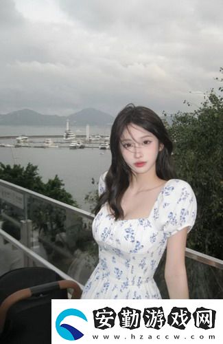 奶奶做孫子老婆