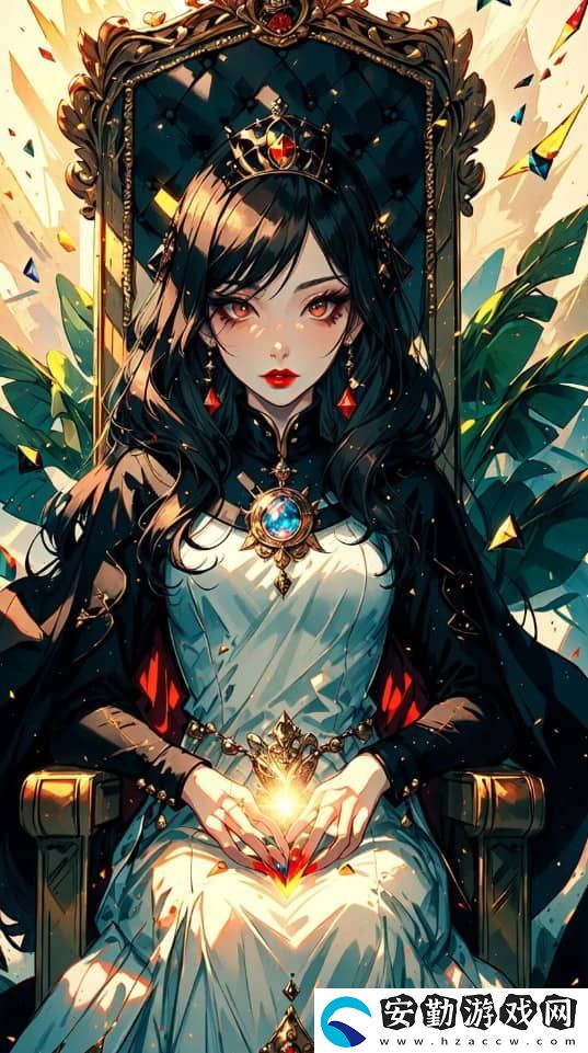 9.1看片平臺(tái)如何滿足不同觀眾的需求