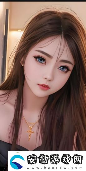 暴躁少女CS