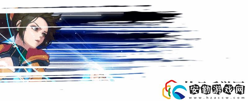 DNF極武圣職業(yè)技能解析