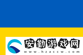 BLAST里斯本公開(kāi)賽2025