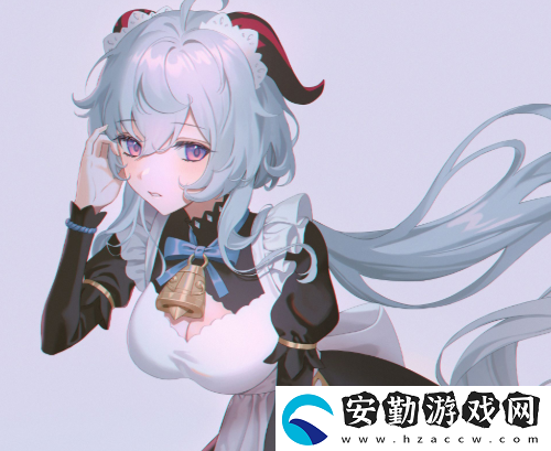 原神2.5版本幾點(diǎn)更新