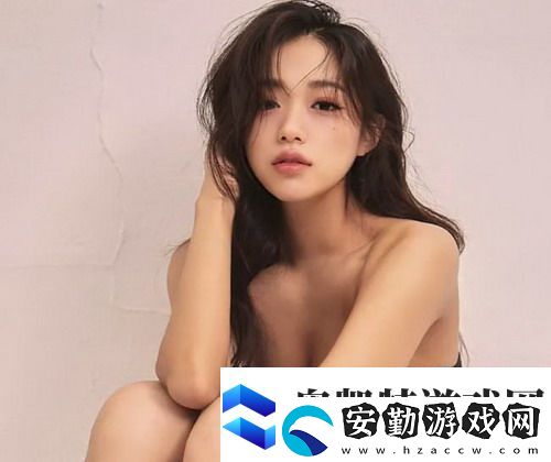 我的漂亮老師2
