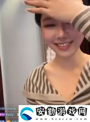 已婚女主播遇“前大哥”私信