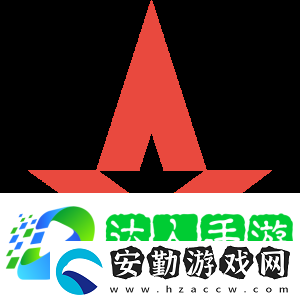 BLAST里斯本公開賽2025