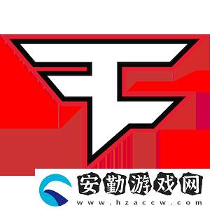 岌岌可危！Astralis或無(wú)緣BLAST.tv奧斯汀Major直邀