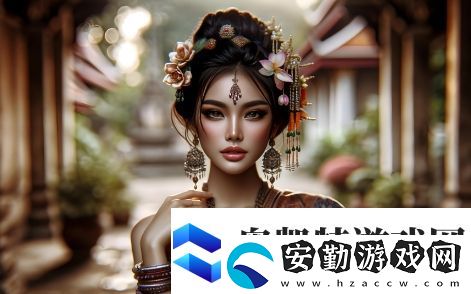 JapanHD護(hù)士