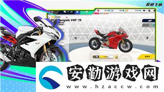 鹽和避難所職業(yè)強(qiáng)度一覽表——探索游戲職業(yè)的多樣化與挑戰(zhàn)
