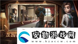 萬國覺醒轉(zhuǎn)盤100抽多少頭