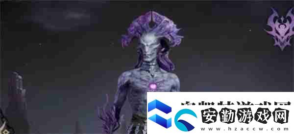 龍息神寂夏特怎么玩