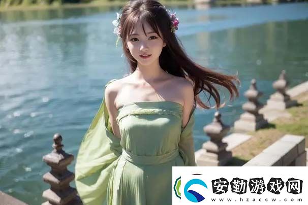 蜜桃精品秘?入口內(nèi)褲包裹