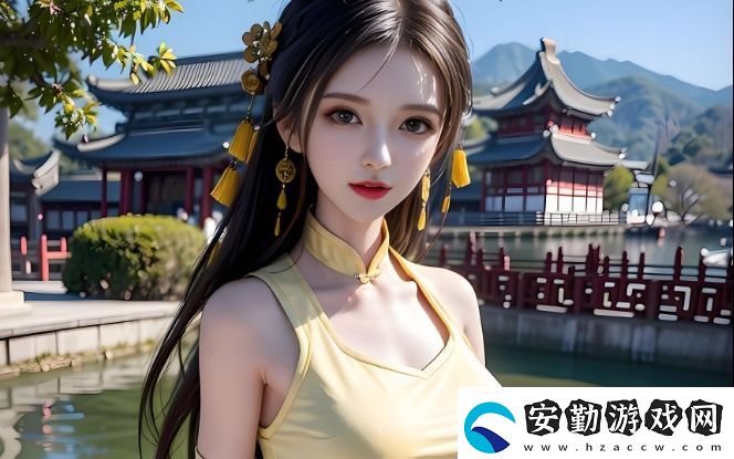 中國熟老太HDt∪be現(xiàn)象背后的文化解讀