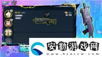 德軍總部英文名如何影響德軍總部系列的游戲設(shè)計(jì)與劇情發(fā)展