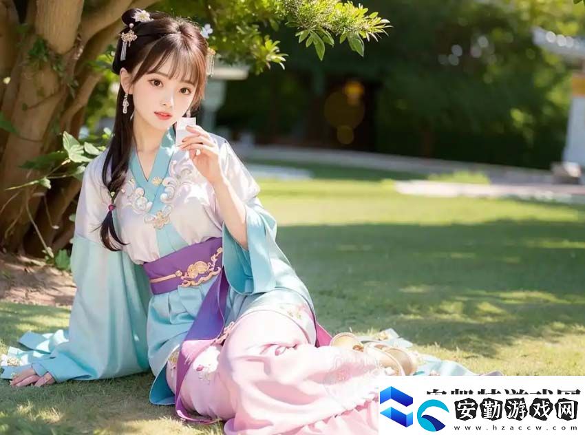 小S貨幾天沒(méi)做都濕成這樣