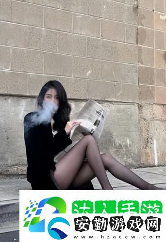 暴躁女兒1