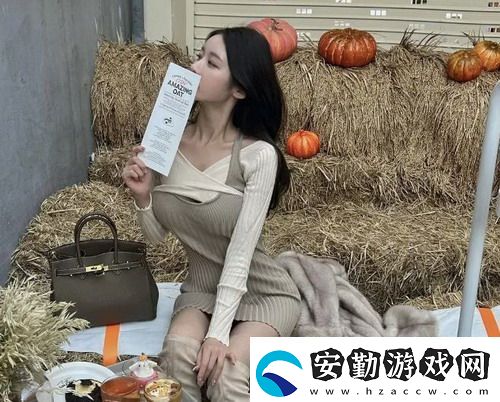 東北老女高潮過癮對話