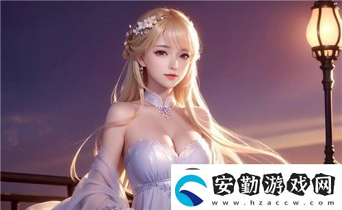 歐美國產(chǎn)精品一二三