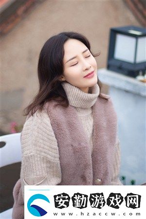 無盡?裸體?女同?3D在線觀看視覺盛宴的極致演繹網(wǎng)友