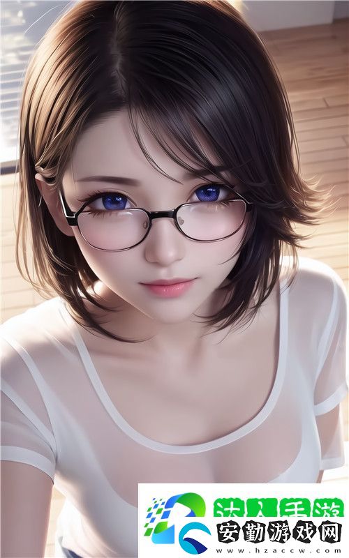 “大肉大捧一進(jìn)一出視頻”為何會(huì)成為熱點(diǎn)