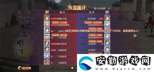 三國志幻想大陸丹翎孫尚香陣容