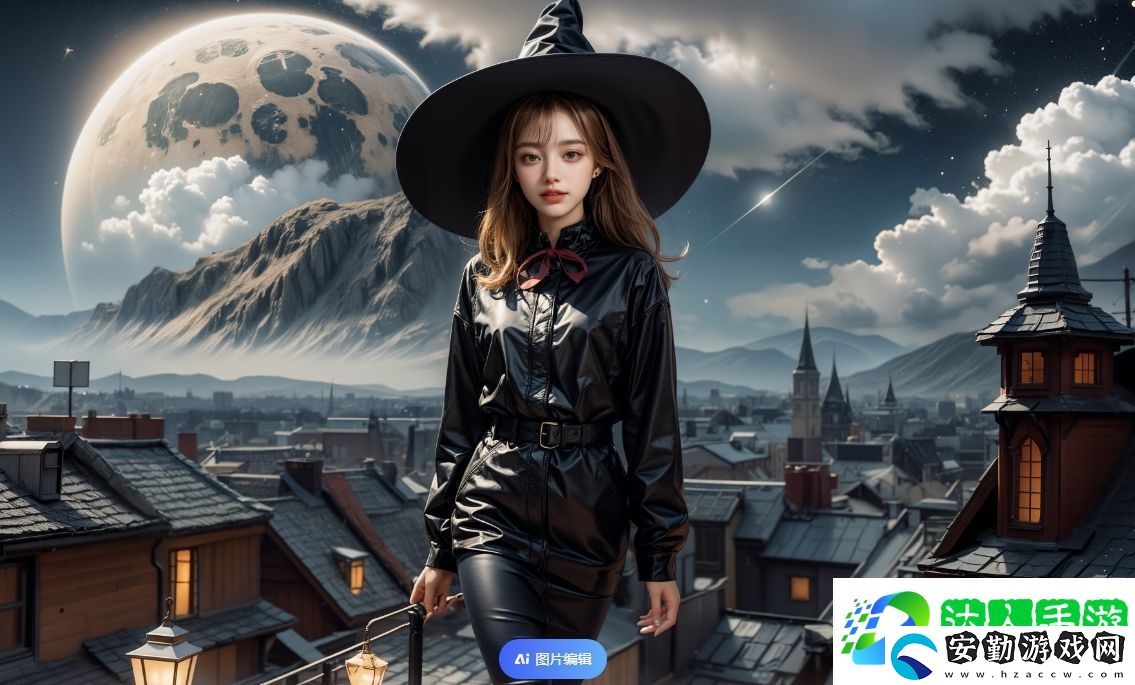 一名女性在山洞中被僵尸咬傷