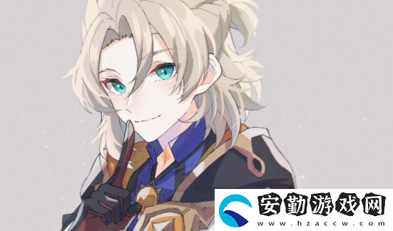 原神八重神子e技能介紹