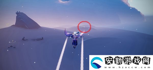 光遇黃鼠狼面具復(fù)刻先祖介紹