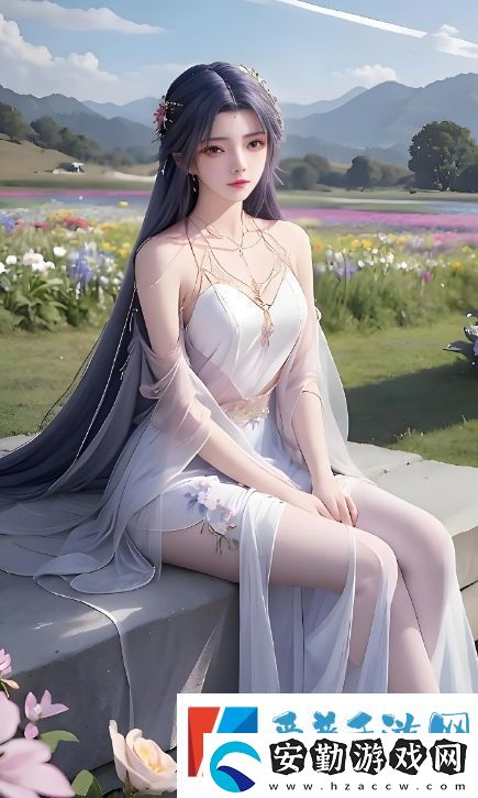 如何制作“大肉大捧一進一出”視頻