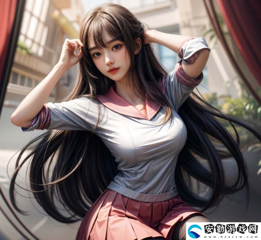 陪讀裝睡讓他滑進(jìn)去了電影劇情深入探討情感與道德的復(fù)雜交織
