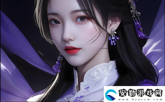 吃瓜黑科技重寫中文漢字熱事——網(wǎng)友曝光事件真相何在
